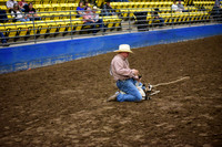 OHRTMAN, ROLLIE DSC_8303.JPG