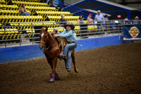 REDLIN, BEAU DSC_8114.JPG