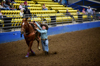 REDLIN, BEAU DSC_8115.JPG