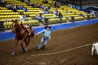 REDLIN, BEAU DSC_8117.JPG