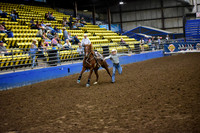 REEVES, RANCE DSC_8289.JPG