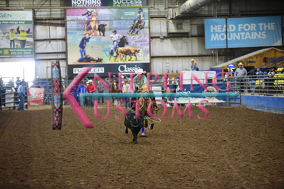 BAIL, KRUZEDSC_8051.JPG