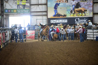 PRICE, ROAN DSC_7740.JPG