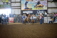 PRICE, ROAN DSC_7741.JPG