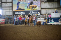 PRICE, ROAN DSC_7742.JPG