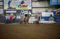 PRICE, ROAN DSC_7743.JPG