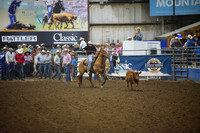 PRICE, ROAN DSC_7744.JPG