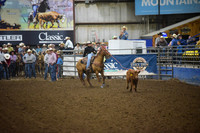 PRICE, ROAN DSC_7745.JPG