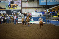 PRICE, ROAN DSC_7746.JPG