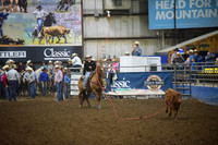 PRICE, ROAN DSC_7747.JPG
