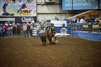 REDLIN, BEAUDSC_7879.JPG