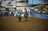 REDLIN, BEAUDSC_7880.JPG