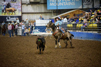 REDLIN, BEAUDSC_7882.JPG