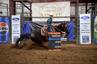 BAIL, KENZLEE DSC_9785.JPG