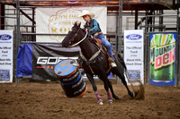 BAIL, KENZLEE DSC_9786.JPG