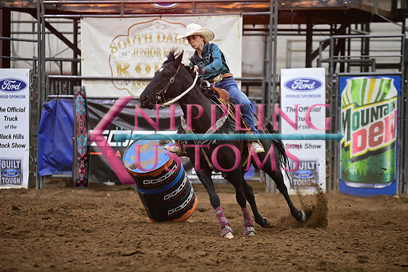 BAIL, KENZLEE DSC_9786.JPG