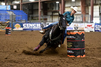 BAIL, KENZLEE DSC_9787.JPG