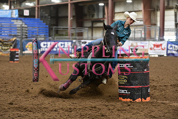 BAIL, KENZLEE DSC_9787.JPG