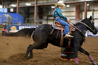 BAIL, KENZLEE DSC_9788.JPG