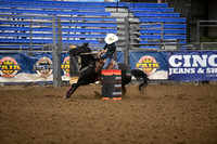BAIL, KENZLEE DSC_9789.JPG