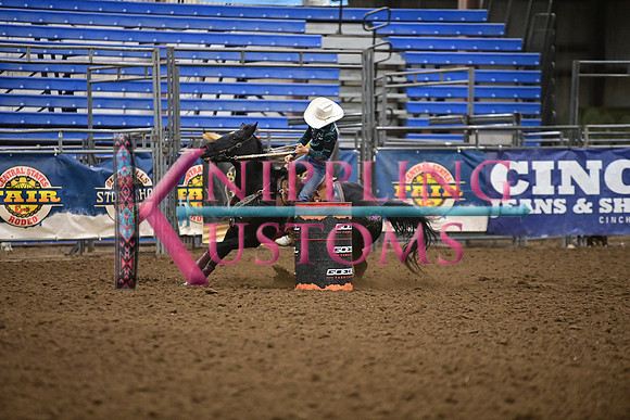BAIL, KENZLEE DSC_9789.JPG