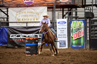 LAJOIE, CAMI DSC_9969.JPG