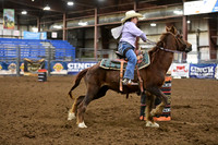 LAJOIE, CAMI DSC_9972.JPG