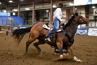 O'ROURKE, QUINN DSC_9811.JPG