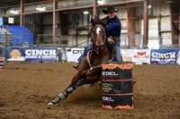 SCHEER, TALON DSC_9756.JPG