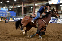 SCHEER, TALON DSC_9757.JPG