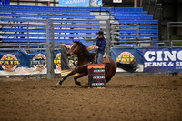 SCHEER, TALON DSC_9758.JPG