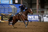 SCHEER, TALON DSC_9759.JPG