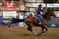 SCHEER, TALON DSC_9761.JPG