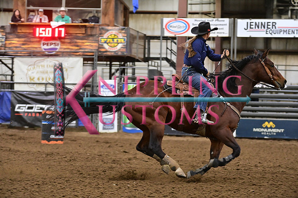 SCHEER, TALON DSC_9761.JPG
