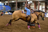 SCHMIDT, KYLER DSC_9864.JPG
