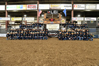 TEAM PHOTODSC_0019.JPG