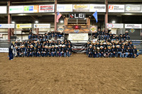 TEAM PHOTODSC_0016.JPG