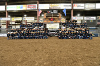 TEAM PHOTODSC_0017.JPG