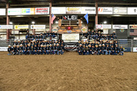 TEAM PHOTODSC_0023.JPG