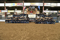 TEAM PHOTODSC_0018.JPG