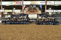 TEAM PHOTODSC_0020.JPG