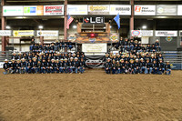 TEAM PHOTODSC_0022.JPG