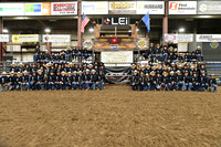 TEAM PHOTODSC_0021.JPG