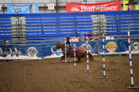 BOWEN, ADDYDSC_0046.JPG