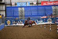 BOWEN, ADDYDSC_0047.JPG