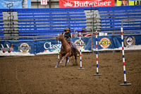 BOWEN, ADDYDSC_0048.JPG