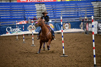 BOWEN, ADDYDSC_0049.JPG