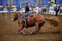 BOWEN, ADDYDSC_0052.JPG