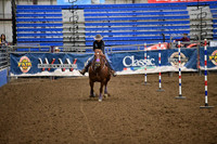 BOWEN, ADDYDSC_0054.JPG