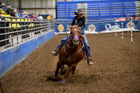 BOWEN, ADDYDSC_0056.JPG